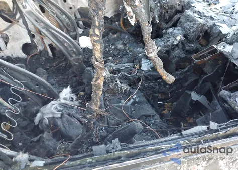 2017 Chevrolet Equinox Lt из США, поврежденный, VIN 2GNFLFEKXH6260253